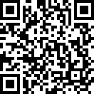 QRコード https://mirunuku.net/?cid=h_1581mete00020b