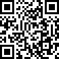 QRコード https://mirunuku.net/?cid=h_1587ein00012