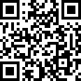 QRコード https://mirunuku.net/?cid=h_1587ein00013