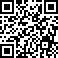 QRコード https://mirunuku.net/?cid=h_1588mcdl00008