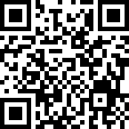 QRコード https://mirunuku.net/?cid=h_1588mcdl00013