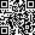 QRコード https://mirunuku.net/?cid=h_1588mcdl00016