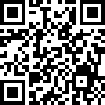 QRコード https://mirunuku.net/?cid=h_1588mcdl00019