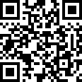 QRコード https://mirunuku.net/?cid=h_1588mcdl00026
