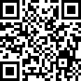 QRコード https://mirunuku.net/?cid=h_1588mcdl00029