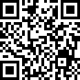 QRコード https://mirunuku.net/?cid=h_1588mcdl00030