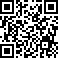 QRコード https://mirunuku.net/?cid=h_1588mcdl00031
