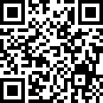 QRコード https://mirunuku.net/?cid=h_1588mcdl00033