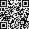 QRコード https://mirunuku.net/?cid=h_1588mcdl00034