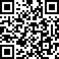 QRコード https://mirunuku.net/?cid=h_1588mcdl00036