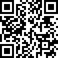 QRコード https://mirunuku.net/?cid=h_1588mcdl00038