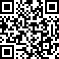 QRコード https://mirunuku.net/?cid=h_1588mcdl00039