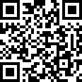 QRコード https://mirunuku.net/?cid=h_1588mcdl00041