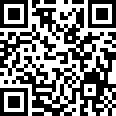 QRコード https://mirunuku.net/?cid=h_1588mcdl00042