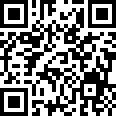 QRコード https://mirunuku.net/?cid=h_1588mcdl00043
