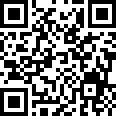 QRコード https://mirunuku.net/?cid=h_1588mcdl00044