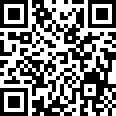 QRコード https://mirunuku.net/?cid=h_1588mcdl00048