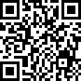 QRコード https://mirunuku.net/?cid=h_1588plby00001