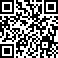 QRコード https://mirunuku.net/?cid=h_1588plby00002