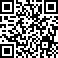 QRコード https://mirunuku.net/?cid=h_1588plby00006