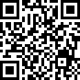QRコード https://mirunuku.net/?cid=h_1588plby00007