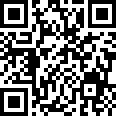 QRコード https://mirunuku.net/?cid=h_1588plby00009