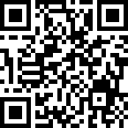 QRコード https://mirunuku.net/?cid=h_1588plby00010