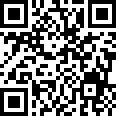 QRコード https://mirunuku.net/?cid=h_1588plby00012