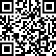 QRコード https://mirunuku.net/?cid=h_1588plby00015