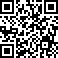 QRコード https://mirunuku.net/?cid=h_1588plby00016