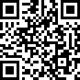 QRコード https://mirunuku.net/?cid=h_1588plby00023