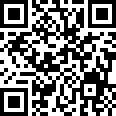 QRコード https://mirunuku.net/?cid=h_1588plby00024