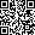 QRコード https://mirunuku.net/?cid=h_1588plby00025