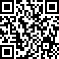 QRコード https://mirunuku.net/?cid=h_1588plby00026