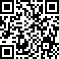 QRコード https://mirunuku.net/?cid=h_1588plby00028