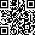 QRコード https://mirunuku.net/?cid=h_1588plby00029