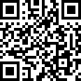 QRコード https://mirunuku.net/?cid=h_1588plby00031