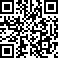 QRコード https://mirunuku.net/?cid=h_1588plby00035