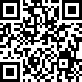 QRコード https://mirunuku.net/?cid=h_1588plby00042