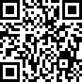QRコード https://mirunuku.net/?cid=h_1588plby00046