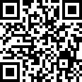 QRコード https://mirunuku.net/?cid=h_1588plby00047