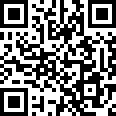 QRコード https://mirunuku.net/?cid=h_1588plby00049
