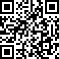 QRコード https://mirunuku.net/?cid=h_1588plby00050