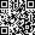 QRコード https://mirunuku.net/?cid=h_1588plby00052