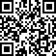 QRコード https://mirunuku.net/?cid=h_1588plby00054