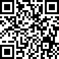 QRコード https://mirunuku.net/?cid=h_1588plby00055
