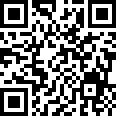 QRコード https://mirunuku.net/?cid=h_1588vixn00008