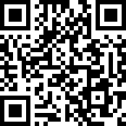 QRコード https://mirunuku.net/?cid=h_1588vixn00009