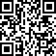 QRコード https://mirunuku.net/?cid=h_1588vixn00012