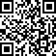 QRコード https://mirunuku.net/?cid=h_1588vixn00017